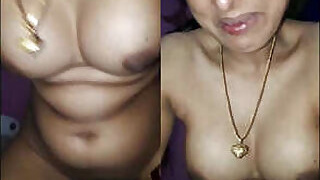 Desi Bhabi, Fucking Update Part 2