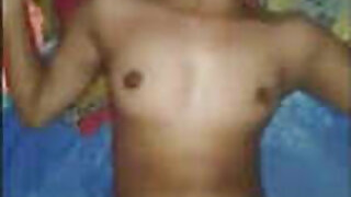 Desi hot bebe painful fuck