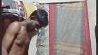 Desi Hillbilly Bhabi Fucks Cancerously With Devar