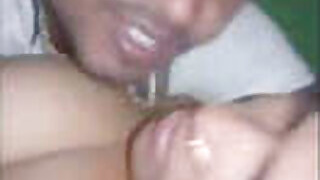 Desi Village Devar Bhabhi Pussy Fucking Mouth Conversations