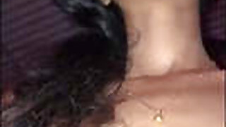 Desi single girl fucks MMC