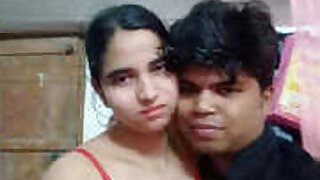 Country Girl Desi Fucking Her Lover Part 3