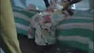 Pretender desi bhabhi intrigue sex