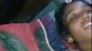 Desi bhabhi getting banged brutally for the cam