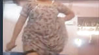 Horny Girl Masturbating