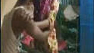 Desi Gija Sali, Fuck, Vdo.