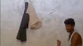 Desi Lover Fuck Vdo Leak