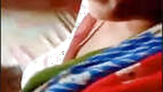 Desi bhabhi fucked vdo