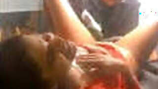 Khyatishree Onlyfans Pussy Video Hot