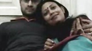 Wet honeymoon video of bhabha enjoying hardcore sex