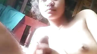 Desi Couple New Leak Another fucking clip