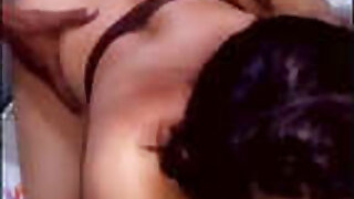 Desi Bhabhi Enjoys Cancer