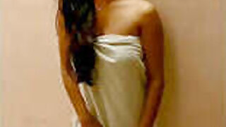 Indian Bhabhi Hot Sex Vdo Part 5