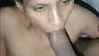 Desi Bhabhi, Fucking Part 3