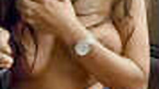 Indian Bhabhi Hot Sex Vdo Part 3