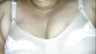 Chubby busty auntie ready to get laid.