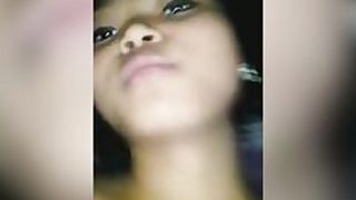 Tripura adult teen warming sex episode with her cousin-in-law