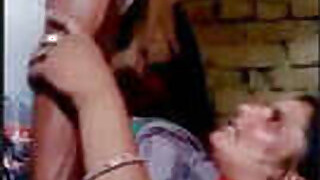 A couple of Desi's caught fucking Daylight at noon