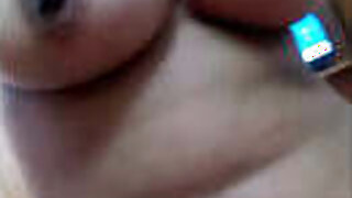 Indian bhabhi bouncing on his dick