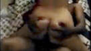 The hubby shares his wife. The wife likes her new dick.