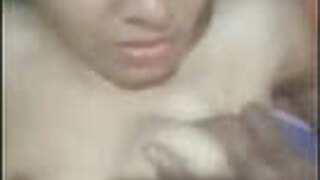 Desi Sexy Bhabhi Fucking