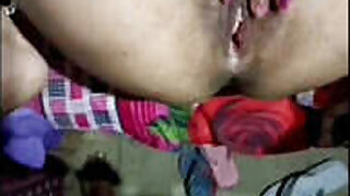 Indian sexy wife hot sex