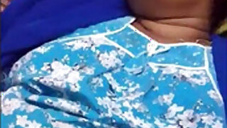 Desi Sexy Couple Sex Video, Part 7