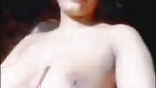 Desi Girl Shows Update