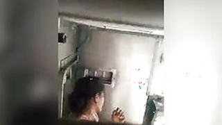 Indian sex education film