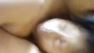 Desi lovers hardcore sex movie leaked online