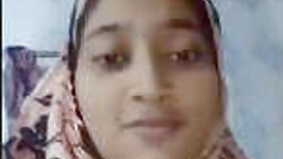 Desi Bhabi Shows Ass Update