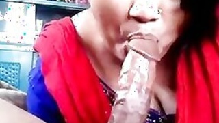 Bihari oral stimulation work sex movie for sexy lovers Bihari