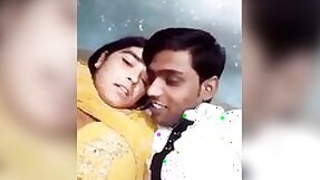 Dehati lovers home sex episode