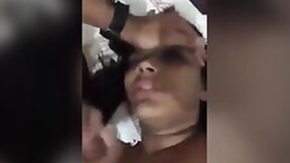 Bangla sex video of hot Indian teenage girl Disha