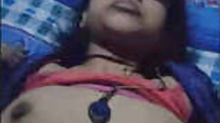 Desi hillbilly hot couple fuck