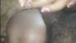 Desi's wife sucks Devar's cock