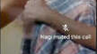 Desi Girl Shows Her Boobs And Pussy On VK