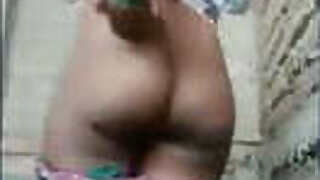 Bhabhi Shows Her Ass and Pussy On VC Part 2