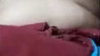 Desi aunt fucking VDO