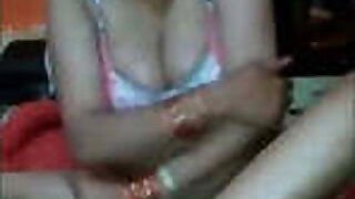 Desi Cpl Romance and Fuck 2 Clips Part 1