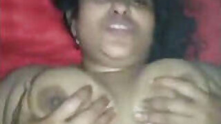 Desi mature sexy bhabhi getting laid