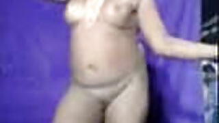 Nude dance in Telugu in mela