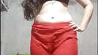 Most Popular Desi Indian Girl Video Part 5