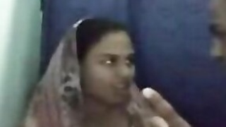 Indian XXX blue movie Ayushi bhabhi ki chudai from devara