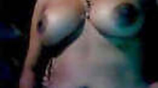 Desi Hillbilly Girl Her Boobs