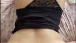 Hot Indian wife has domestic sex