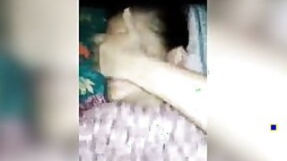 Indian love tunnel fucking age movie leaked online