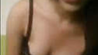 Desi titty sister captured by her cousin