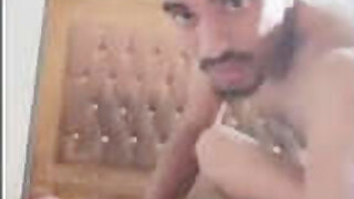 Indian Hot Collage Lover Fucks Vdo