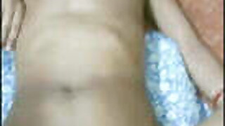 Desi village bhabi fucking update part 2